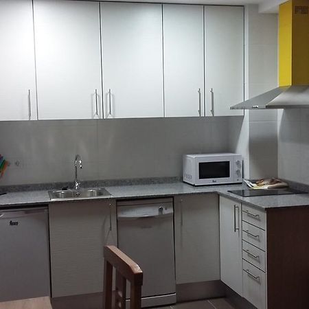 P&C Montreal Διαμέρισμα Pas De La Casa Εξωτερικό φωτογραφία
