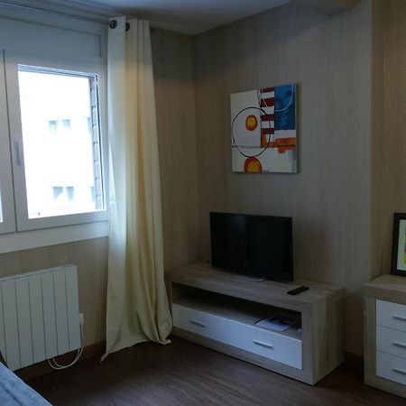 P&C Montreal Διαμέρισμα Pas De La Casa Εξωτερικό φωτογραφία