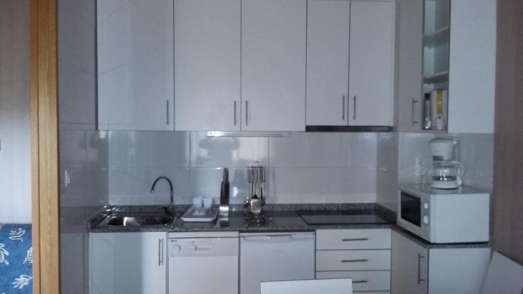 P&C Montreal Διαμέρισμα Pas De La Casa Δωμάτιο φωτογραφία