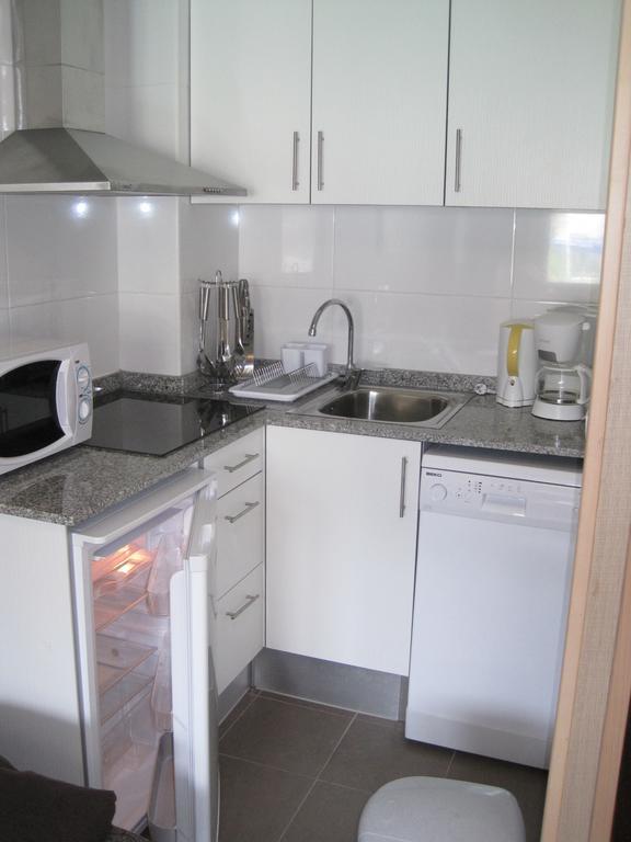 P&C Montreal Διαμέρισμα Pas De La Casa Δωμάτιο φωτογραφία
