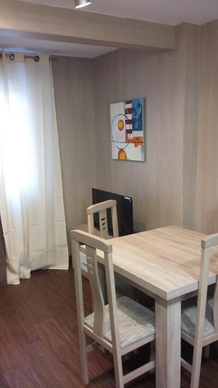 P&C Montreal Διαμέρισμα Pas De La Casa Εξωτερικό φωτογραφία