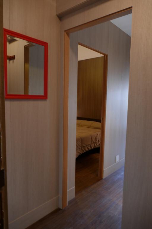 P&C Montreal Διαμέρισμα Pas De La Casa Εξωτερικό φωτογραφία