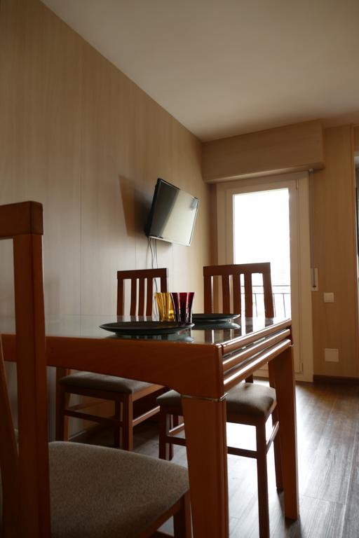 P&C Montreal Διαμέρισμα Pas De La Casa Εξωτερικό φωτογραφία